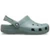 Classic Clog para niños pequeños Classic Clog para niños pequeños