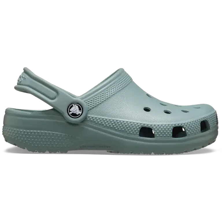 Classic Clog para niños pequeños Classic Clog para niños pequeños