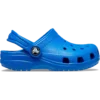 Classic Clog para niños pequeños Classic Clog para niños pequeños