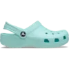 Classic Clog para niños pequeños Classic Clog para niños pequeños