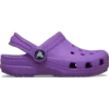 Classic Clog para niños pequeños Classic Clog para niños pequeños