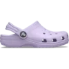 Classic Clog para niños pequeños Classic Clog para niños pequeños