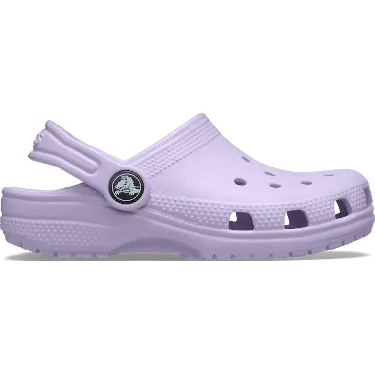 Classic Clog para niños pequeños Classic Clog para niños pequeños