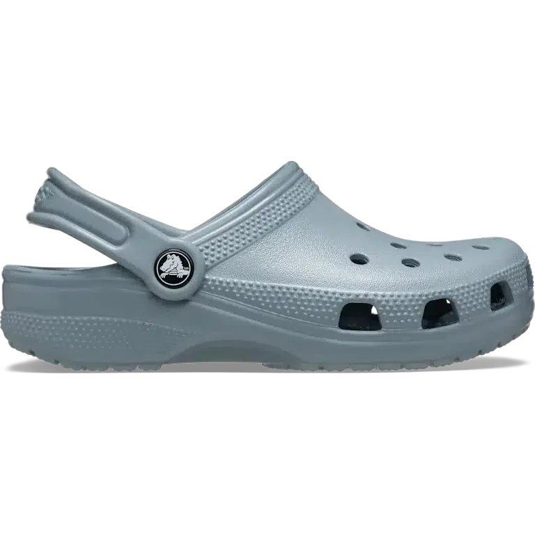Classic Clog para niños pequeños Classic Clog para niños pequeños