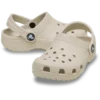 Classic Clog para niños pequeños Classic Clog para niños pequeños
