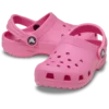 Classic Clog para niños pequeños Classic Clog para niños pequeños