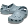 Classic Clog para niños pequeños Classic Clog para niños pequeños