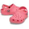 Classic Clog para niños pequeños Classic Clog para niños pequeños