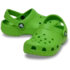 Classic Clog para niños pequeños Classic Clog para niños pequeños
