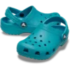 Classic Clog para niños pequeños Classic Clog para niños pequeños