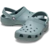 Classic Clog para niños pequeños Classic Clog para niños pequeños
