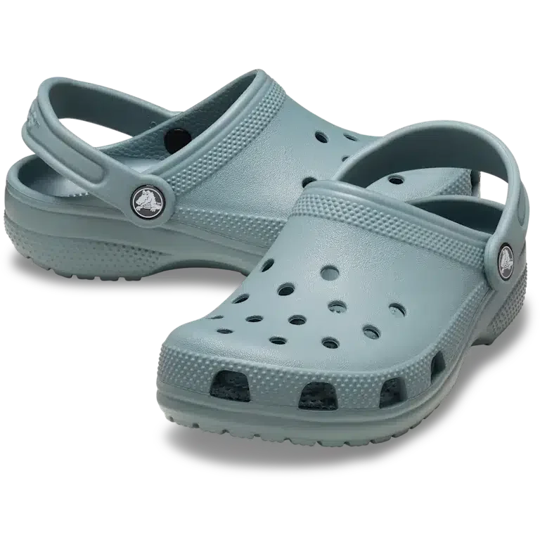 Classic Clog para niños pequeños Classic Clog para niños pequeños