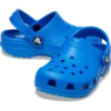 Classic Clog para niños pequeños Classic Clog para niños pequeños