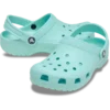 Classic Clog para niños pequeños Classic Clog para niños pequeños