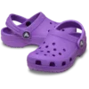Classic Clog para niños pequeños Classic Clog para niños pequeños