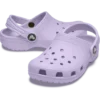 Classic Clog para niños pequeños Classic Clog para niños pequeños
