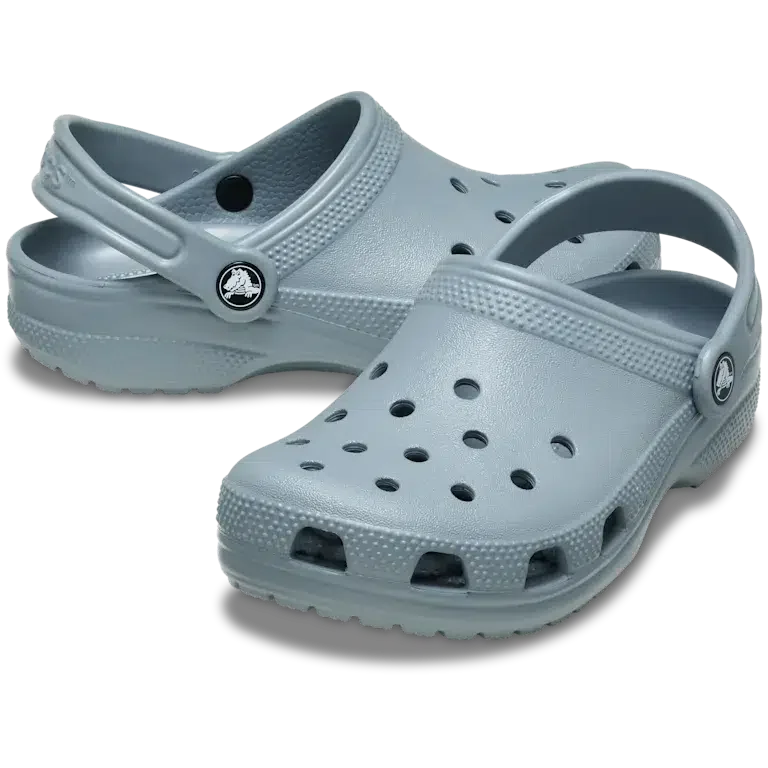 Classic Clog para niños pequeños Classic Clog para niños pequeños