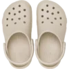 Classic Clog para niños pequeños Classic Clog para niños pequeños