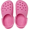 Classic Clog para niños pequeños Classic Clog para niños pequeños