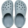 Classic Clog para niños pequeños Classic Clog para niños pequeños