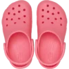 Classic Clog para niños pequeños Classic Clog para niños pequeños