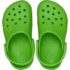 Classic Clog para niños pequeños Classic Clog para niños pequeños