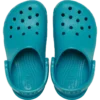 Classic Clog para niños pequeños Classic Clog para niños pequeños