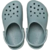 Classic Clog para niños pequeños Classic Clog para niños pequeños