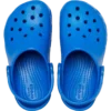 Classic Clog para niños pequeños Classic Clog para niños pequeños