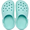 Classic Clog para niños pequeños Classic Clog para niños pequeños