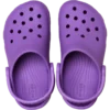 Classic Clog para niños pequeños Classic Clog para niños pequeños