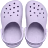 Classic Clog para niños pequeños Classic Clog para niños pequeños