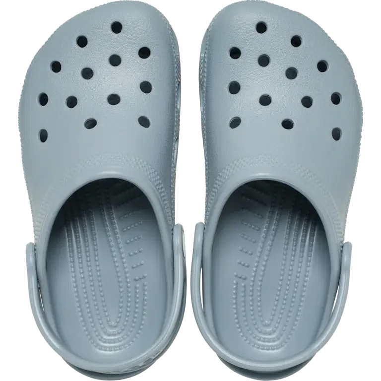 Classic Clog para niños pequeños Classic Clog para niños pequeños