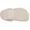 Classic Clog para niños pequeños Classic Clog para niños pequeños