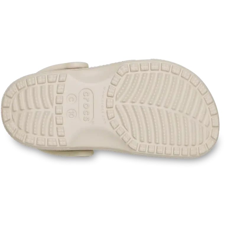 Classic Clog para niños pequeños Classic Clog para niños pequeños