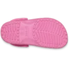 Classic Clog para niños pequeños Classic Clog para niños pequeños