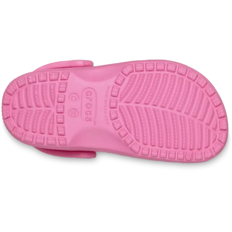 Classic Clog para niños pequeños Classic Clog para niños pequeños