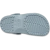 Classic Clog para niños pequeños Classic Clog para niños pequeños