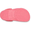 Classic Clog para niños pequeños Classic Clog para niños pequeños