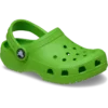 Classic Clog para niños pequeños Classic Clog para niños pequeños