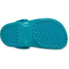 Classic Clog para niños pequeños Classic Clog para niños pequeños