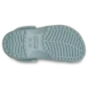 Classic Clog para niños pequeños Classic Clog para niños pequeños
