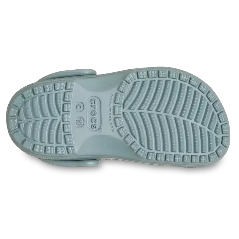 Classic Clog para niños pequeños Classic Clog para niños pequeños
