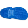 Classic Clog para niños pequeños Classic Clog para niños pequeños