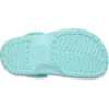 Classic Clog para niños pequeños Classic Clog para niños pequeños