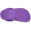 Classic Clog para niños pequeños Classic Clog para niños pequeños