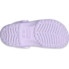 Classic Clog para niños pequeños Classic Clog para niños pequeños
