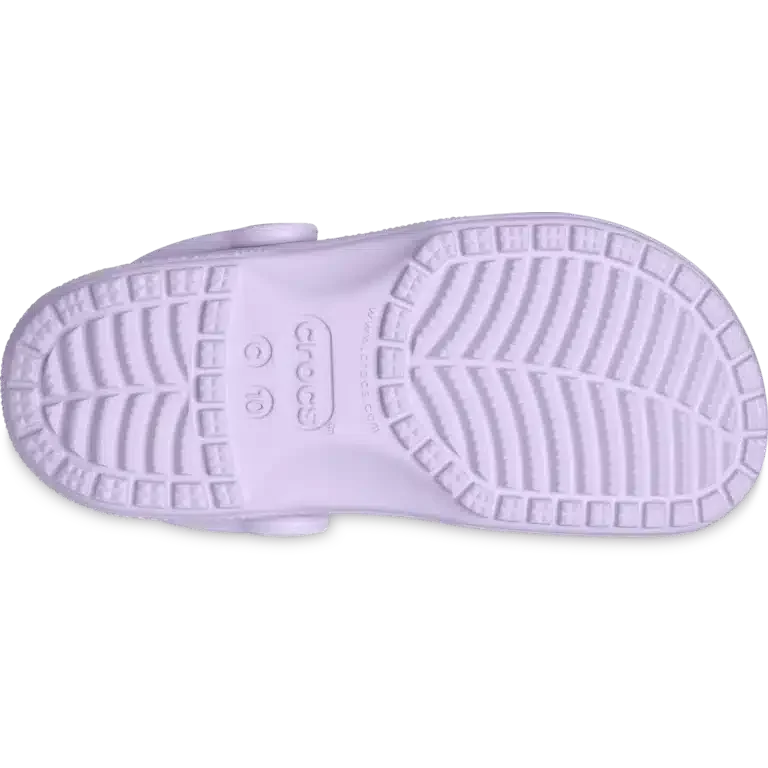 Classic Clog para niños pequeños Classic Clog para niños pequeños