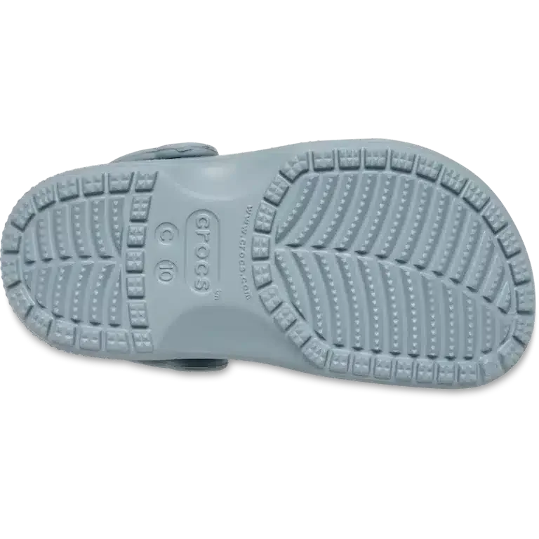 Classic Clog para niños pequeños Classic Clog para niños pequeños
