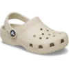 Classic Clog para niños pequeños Classic Clog para niños pequeños